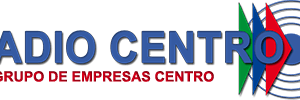 Radio Centro AM