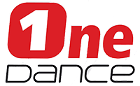 One Dance