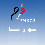 Farah FM – فرح إف إم