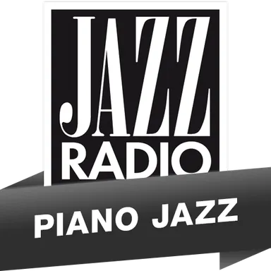 Jazz Radio Piano Jazz