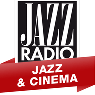 Jazz Radio Jazz & Cinema