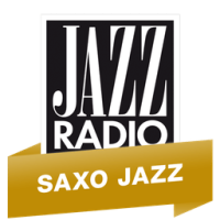 Jazz Radio Saxo Jazz
