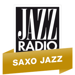 Jazz Radio Saxo Jazz