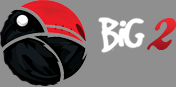 BiG 2 Radio