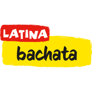 Latina Bachata