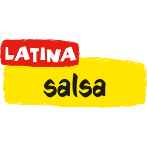 Latina Salsa
