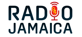 Radio Jamaica 94 FM