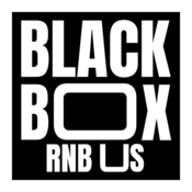 Blackbox RnB US
