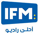 Radio IFM