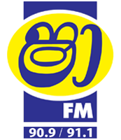 Shaa FM