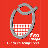 Omega Radio – Ouaga