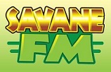 Savane FM