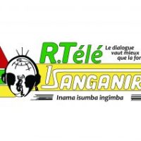 Radio Isanganiro