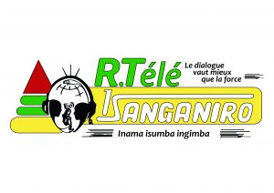 Radio Isanganiro