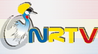 RNT Radio Tchad