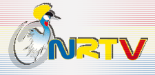 RNT Radio Tchad