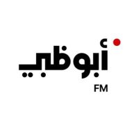 Abu Dhabi FM (اذاعة أبوظبي)