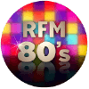 RFM 80’s
