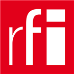 RFI 1 Afrique
