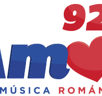 Amor 92.5 FM
