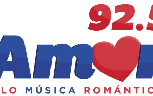 Amor 92.5 FM