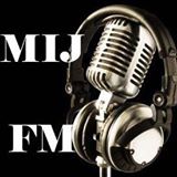 MIJ FM