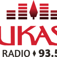 CJKS-FM Jukasa Radio