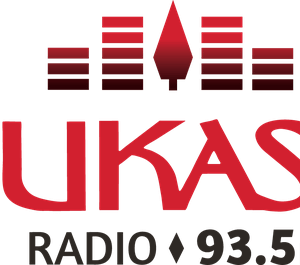 CJKS-FM Jukasa Radio