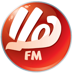 Hala FM (هلا)