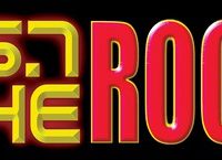 WRQT 95.7 The Rock FM