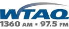 NewsTalk WTAQ 1360 AM / 97.5 FM