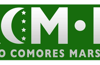 Radio Comores Marseille 107.8 FM