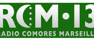 Radio Comores Marseille 107.8 FM