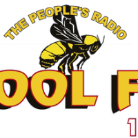 Kool FM