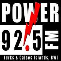 Power 92.5 FM