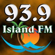Island FM