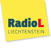 Radio Liechtenstein Schlager