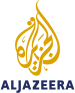Al Jazeera Arabic (قناة الجزيرة)