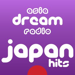 Japan Hits – Asia DREAM Radio