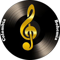 Colombia Bohemia