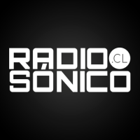 Radio Sónico Chile