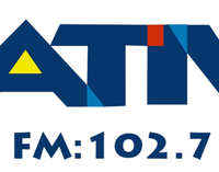 Nativa 102.7 FM