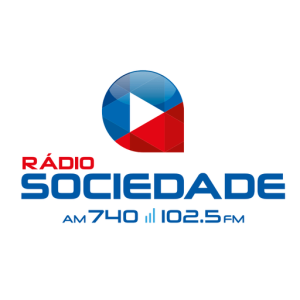 Rádio Sociedade