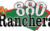 WMDB La Ranchera 880 AM