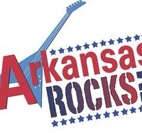 KAFN Arkansas Rocks FM