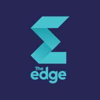 The Edge
