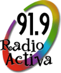Radio Activa 91.9 FM