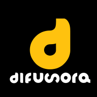 Difusora FM 97.1