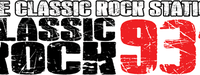 KBDZ Classic Rock 93.1 FM