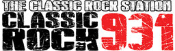 KBDZ Classic Rock 93.1 FM
